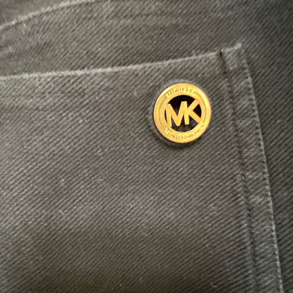 Michael Kors Stretch Jean - Picture 4 of 5